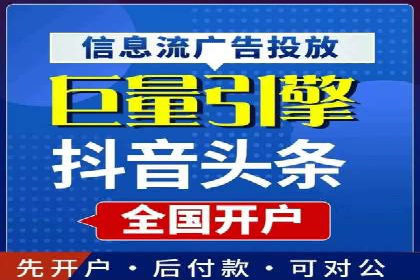 百度推广如何提高转化率：经典转化率提升案例